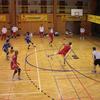 20080712_ETC_Usti_Men_CH-IT_DRossetti_0051