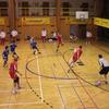 20080712_ETC_Usti_Men_CH-IT_DRossetti_0052