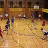 20080712_ETC_Usti_Men_CH-IT_DRossetti_0054