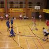 20080712_ETC_Usti_Men_CH-IT_DRossetti_0055