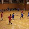 20080712_ETC_Usti_Men_CH-IT_DRossetti_0060