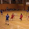 20080712_ETC_Usti_Men_CH-IT_DRossetti_0063