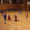 20080712_ETC_Usti_Men_CH-IT_DRossetti_0065