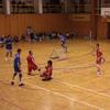 20080712_ETC_Usti_Men_CH-IT_DRossetti_0066