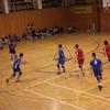 20080712_ETC_Usti_Men_CH-IT_DRossetti_0071