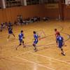 20080712_ETC_Usti_Men_CH-IT_DRossetti_0072