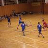 20080712_ETC_Usti_Men_CH-IT_DRossetti_0073