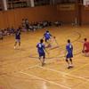 20080712_ETC_Usti_Men_CH-IT_DRossetti_0074