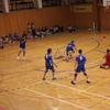 20080712_ETC_Usti_Men_CH-IT_DRossetti_0075