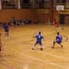 20080712_ETC_Usti_Men_CH-IT_DRossetti_0077