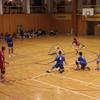 20080712_ETC_Usti_Men_CH-IT_DRossetti_0078