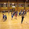 20080712_ETC_Usti_Men_CH-IT_DRossetti_0082