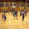 20080712_ETC_Usti_Men_CH-IT_DRossetti_0083