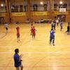 20080712_ETC_Usti_Men_CH-IT_DRossetti_0084