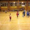 20080712_ETC_Usti_Men_CH-IT_DRossetti_0085