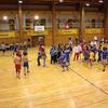 20080712_ETC_Usti_Men_CH-IT_DRossetti_0086