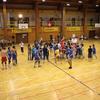 20080712_ETC_Usti_Men_CH-IT_DRossetti_0087