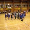 20080712_ETC_Usti_Men_CH-IT_DRossetti_0088