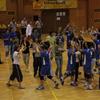 20080712_ETC_Usti_Men_CH-IT_DRossetti_0093