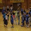 20080712_ETC_Usti_Men_CH-IT_DRossetti_0094