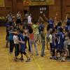 20080712_ETC_Usti_Men_CH-IT_DRossetti_0095