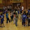 20080712_ETC_Usti_Men_CH-IT_DRossetti_0097