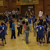 20080712_ETC_Usti_Men_CH-IT_DRossetti_0098