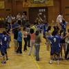 20080712_ETC_Usti_Men_CH-IT_DRossetti_0099