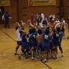 20080712_ETC_Usti_Men_CH-IT_DRossetti_0102