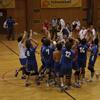 20080712_ETC_Usti_Men_CH-IT_DRossetti_0103