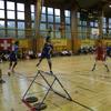20080712_ETC_Usti_Men_CH-IT_PRoduit_0004