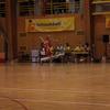 20080711_ETC_Usti_Men_CH-CA_DRossetti_0025