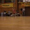 20080711_ETC_Usti_Men_CH-CA_DRossetti_0026