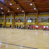 20080711_ETC_Usti_Men_CH-CA_GSieber_0001