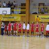 20080711_ETC_Usti_Men_CH-CA_GSieber_0002