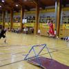 20080711_ETC_Usti_Men_CH-CA_GSieber_0005