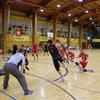 20080711_ETC_Usti_Men_CH-CA_GSieber_0024