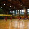 20080711_ETC_Usti_Men_CH-CA_LFrelechoux_0005