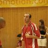 20080711_ETC_Usti_Men_CH-CA_MCarnal_0003