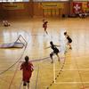 20080711_ETC_Usti_Wom_CH-CA_DRossetti_0021