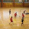 20080711_ETC_Usti_Wom_CH-CA_DRossetti_0027