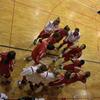 20080711_ETC_Usti_Wom_CH-CA_DRossetti_0028