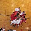 20080711_ETC_Usti_Wom_CH-CA_DRossetti_0029