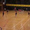 20080711_ETC_Usti_Wom_CH-CA_DRossetti_0030