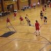 20080711_ETC_Usti_Wom_CH-CA_DRossetti_0031