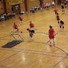 20080711_ETC_Usti_Wom_CH-CA_DRossetti_0032