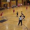 20080711_ETC_Usti_Wom_CH-CA_DRossetti_0033