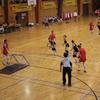 20080711_ETC_Usti_Wom_CH-CA_DRossetti_0034