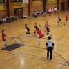 20080711_ETC_Usti_Wom_CH-CA_DRossetti_0036