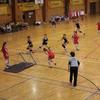 20080711_ETC_Usti_Wom_CH-CA_DRossetti_0037